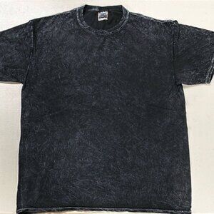 NWT Wash Basic T Shirt Full Size